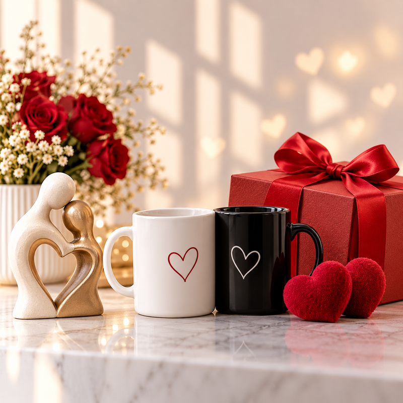 Couple Special Gift