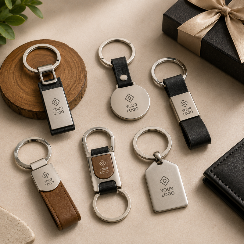 Keychain