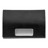 Shayona Pen, Keychain, Cardholder and Wallet Combo Gift Set – For Employee Joining Kit, Corporate  Gift