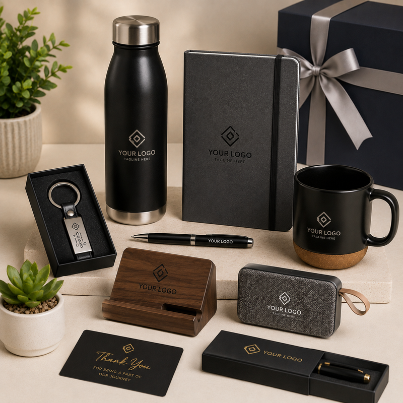 Corporate Gifts