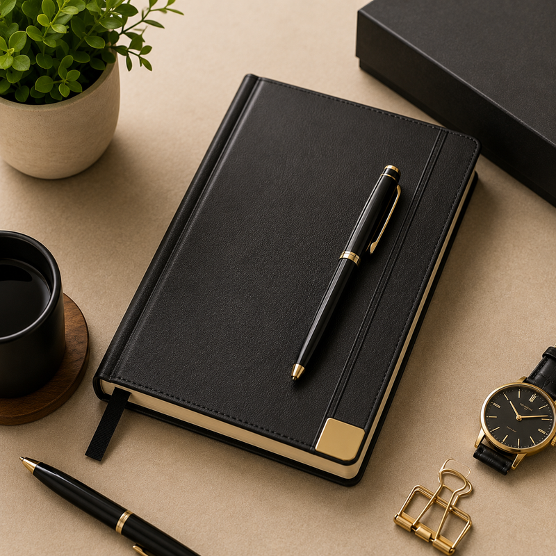 Diary