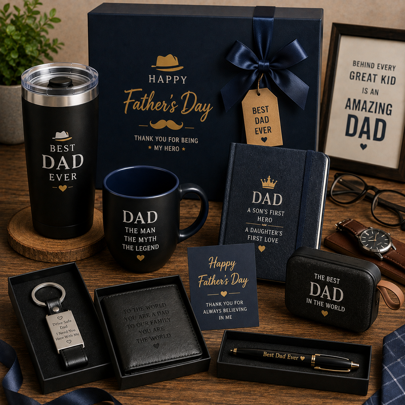 Father's Day Gift