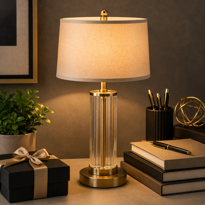 Premium Lamp