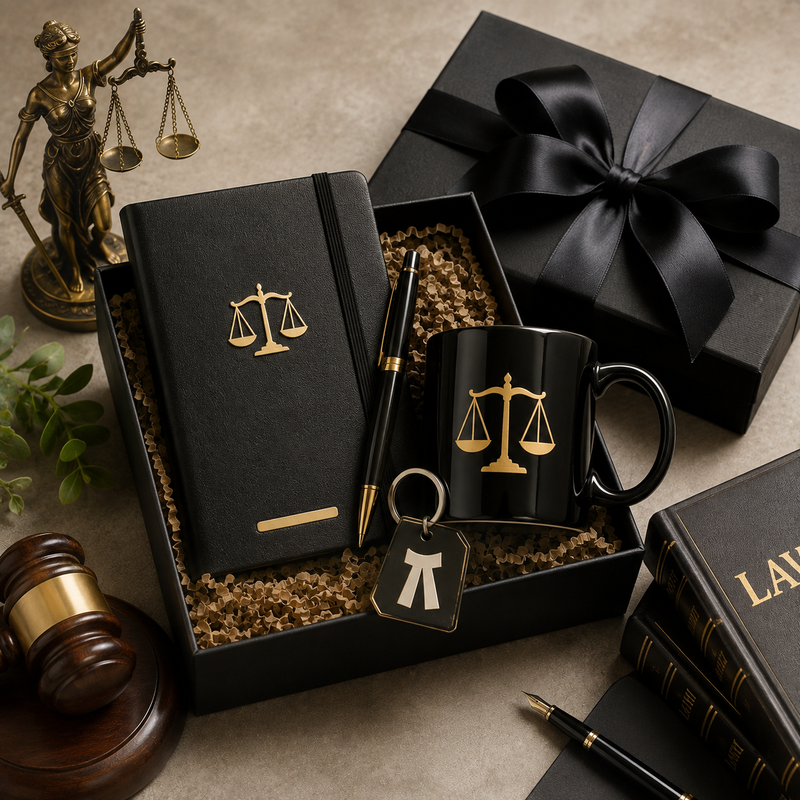 Advocate