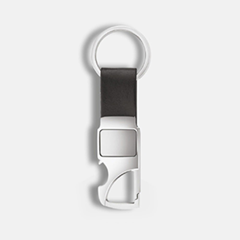 Shayona Leather Metal Keychain for Car & Bike  Gifts for Husband, Brother, Father Women, Office, , Metal Keychain,