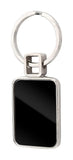 Shayona Metal Keychain Car & Bike  Gifts for Husband, Brother, Father Women, Office, ,