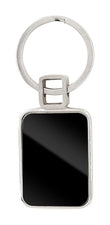 Shayona Metal Keychain Car & Bike  Gifts for Husband, Brother, Father Women, Office, ,