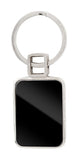 Shayona Metal Keychain Car & Bike  Gifts for Husband, Brother, Father Women, Office, ,