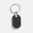 Shayona Silver Metal Keychain Car & Bike  Gifts for Husband, Brother, Father Women, Office, ,