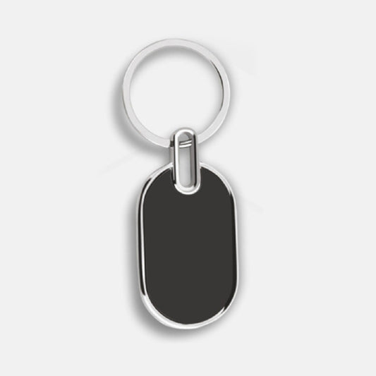 Shayona Silver Metal Keychain Car & Bike  Gifts for Husband, Brother, Father Women, Office, ,