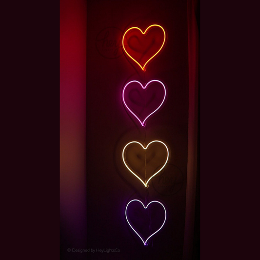 Neon Light - 11