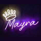 Neon Light - 2