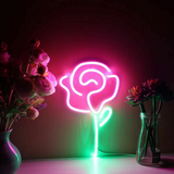 Neon Light - 5