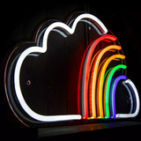 Neon Light - 7