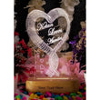 Anniversary Gift for Him or Her